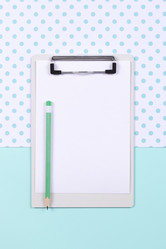 Similar image 21865765