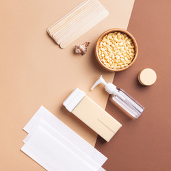 Similar image 21865766