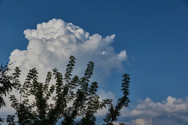 Similar image 21865769