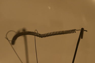 Similar image 21865774