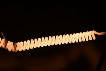 Similar image 21865775