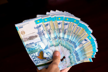 Similar image 21867417