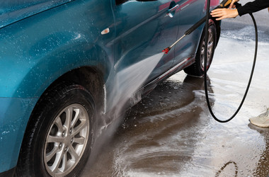 Similar image 21867419