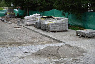 Similar image 21867420