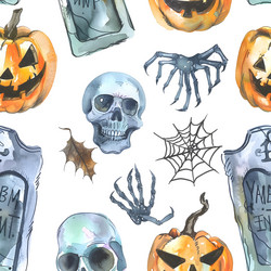 Similar image 21865776