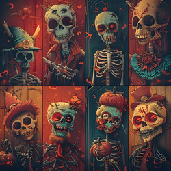 Similar image 21865778