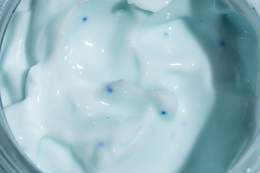 Similar image 21865779