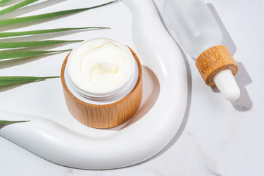 Similar image 21865780