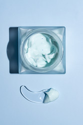 Similar image 21865781