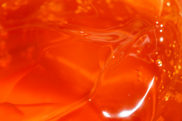 Similar image 21865782