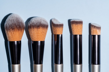 Similar image 21865784