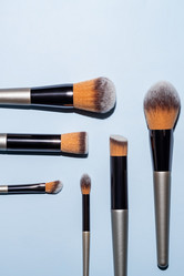 Similar image 21865785