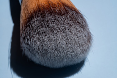 Similar image 21865786