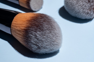 Similar image 21865787