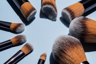 Similar image 21865788