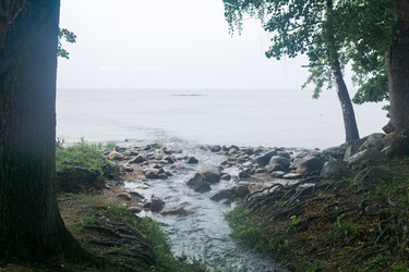 Similar image 21865909