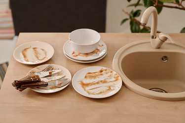 Similar image 21863354