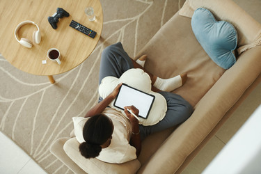 Similar image 21864738