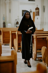 Similar image 21862799