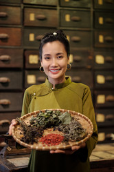 Similar image 21862589