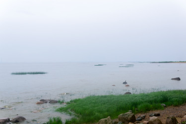 Similar image 21865910