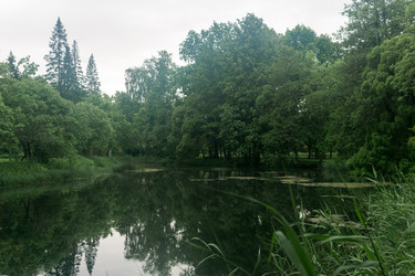 Similar image 21865915