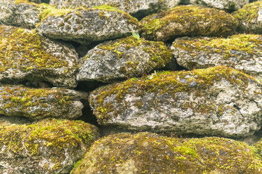 Similar image 21865917