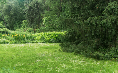 Similar image 21865918