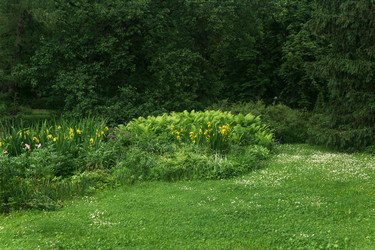 Similar image 21865919