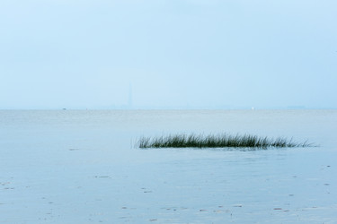 Similar image 21865921