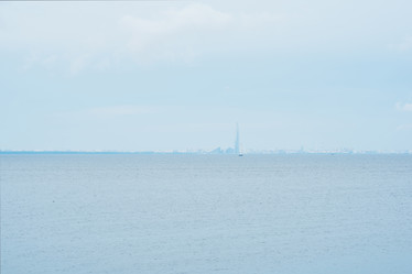 Similar image 21865922