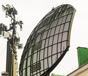 Similar image 21868731