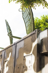 Similar image 21868732