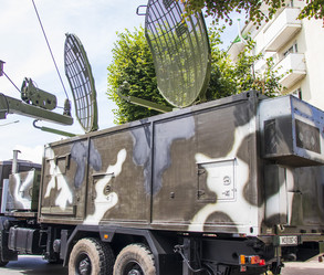 Similar image 21868733