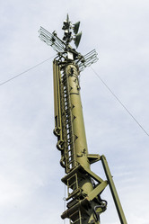 Similar image 21868737