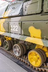 Similar image 21868739