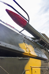 Similar image 21868741