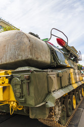 Similar image 21868743