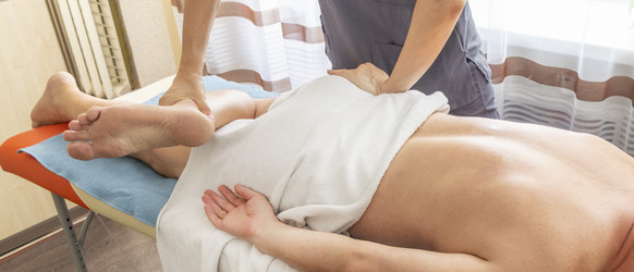 Similar image 21868750