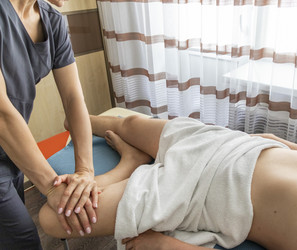 Similar image 21868767