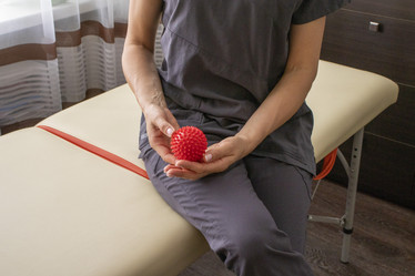 Similar image 21868775