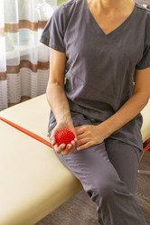 Similar image 21868776