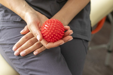 Similar image 21868777