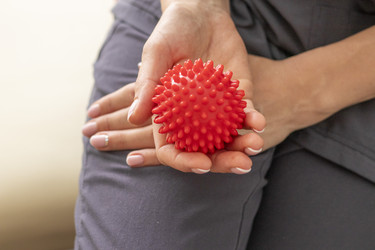 Similar image 21868778