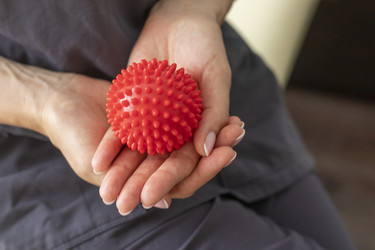 Similar image 21868780