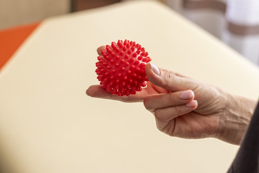 Similar image 21868781