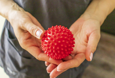 Similar image 21868782