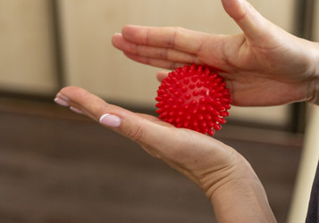 Similar image 21868783