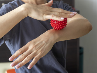 Similar image 21868785