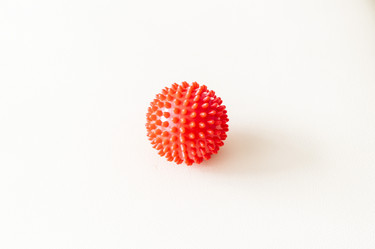 Similar image 21868786